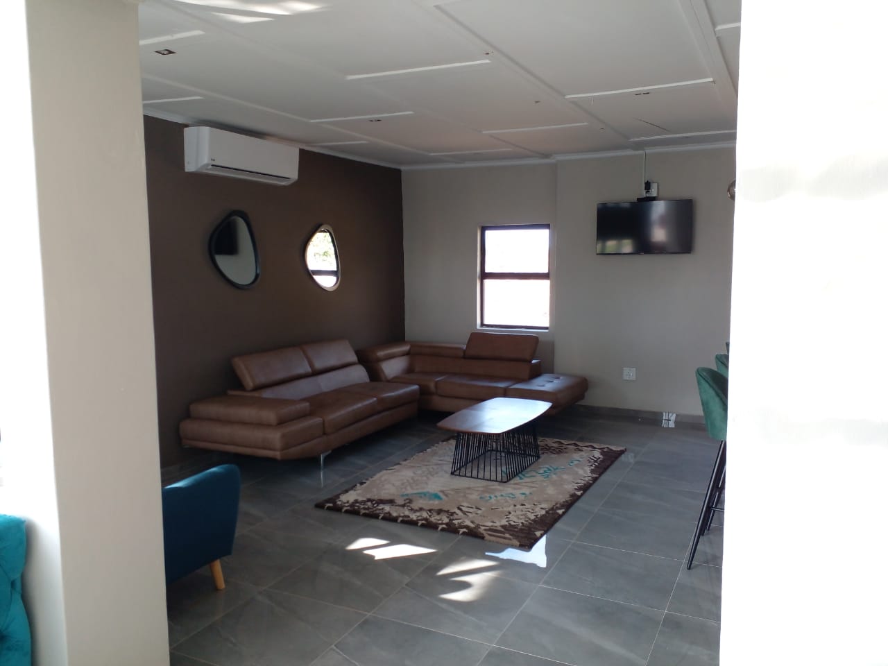 WhatsApp Image 2025-07-18 at 10.51.35