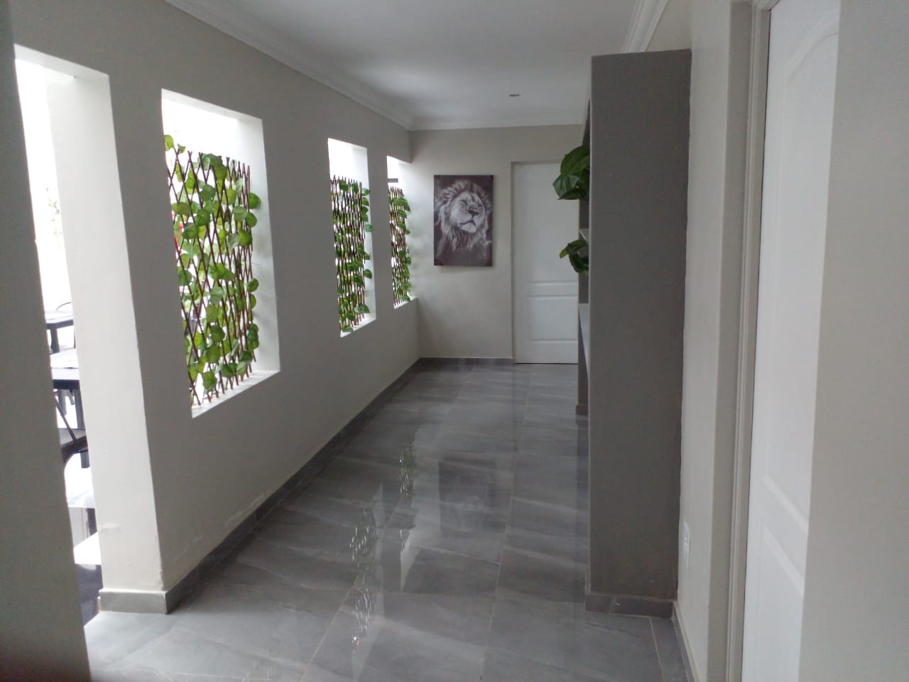 WhatsApp Image 2025-07-18 at 10.52.03