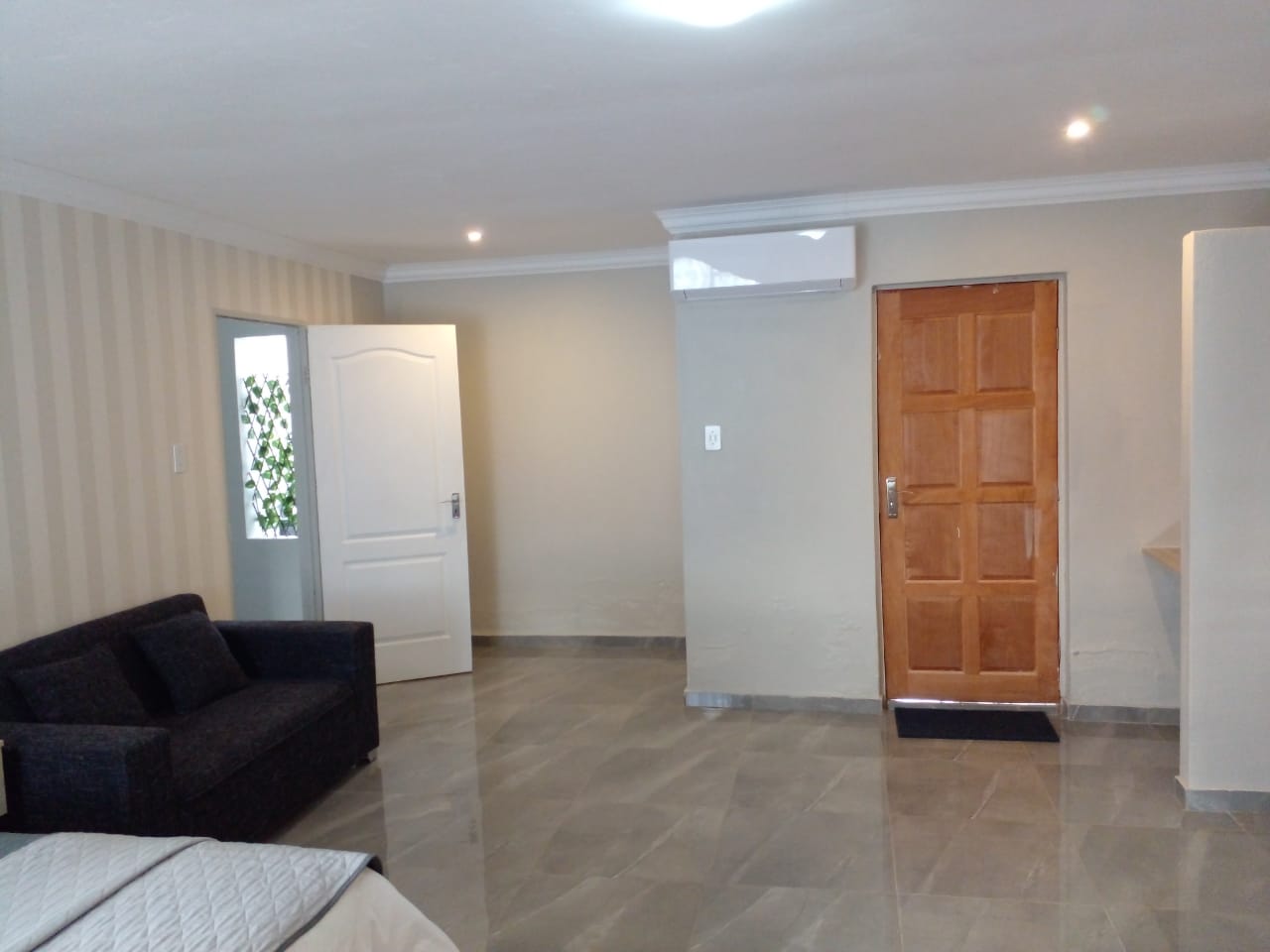 WhatsApp Image 2025-07-18 at 10.52.10