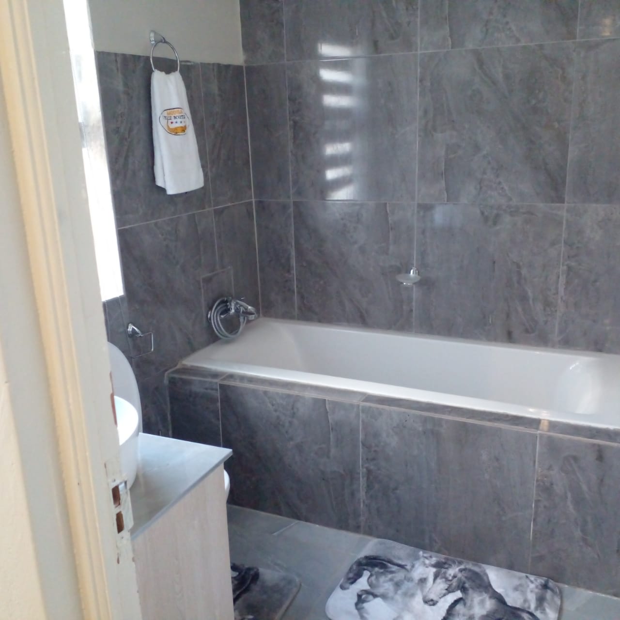 WhatsApp Image 2025-07-18 at 10.52.30