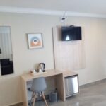 WhatsApp Image 2025-07-18 at 10.53.00