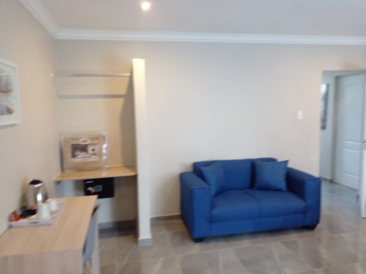 WhatsApp Image 2025-07-18 at 11.20.55