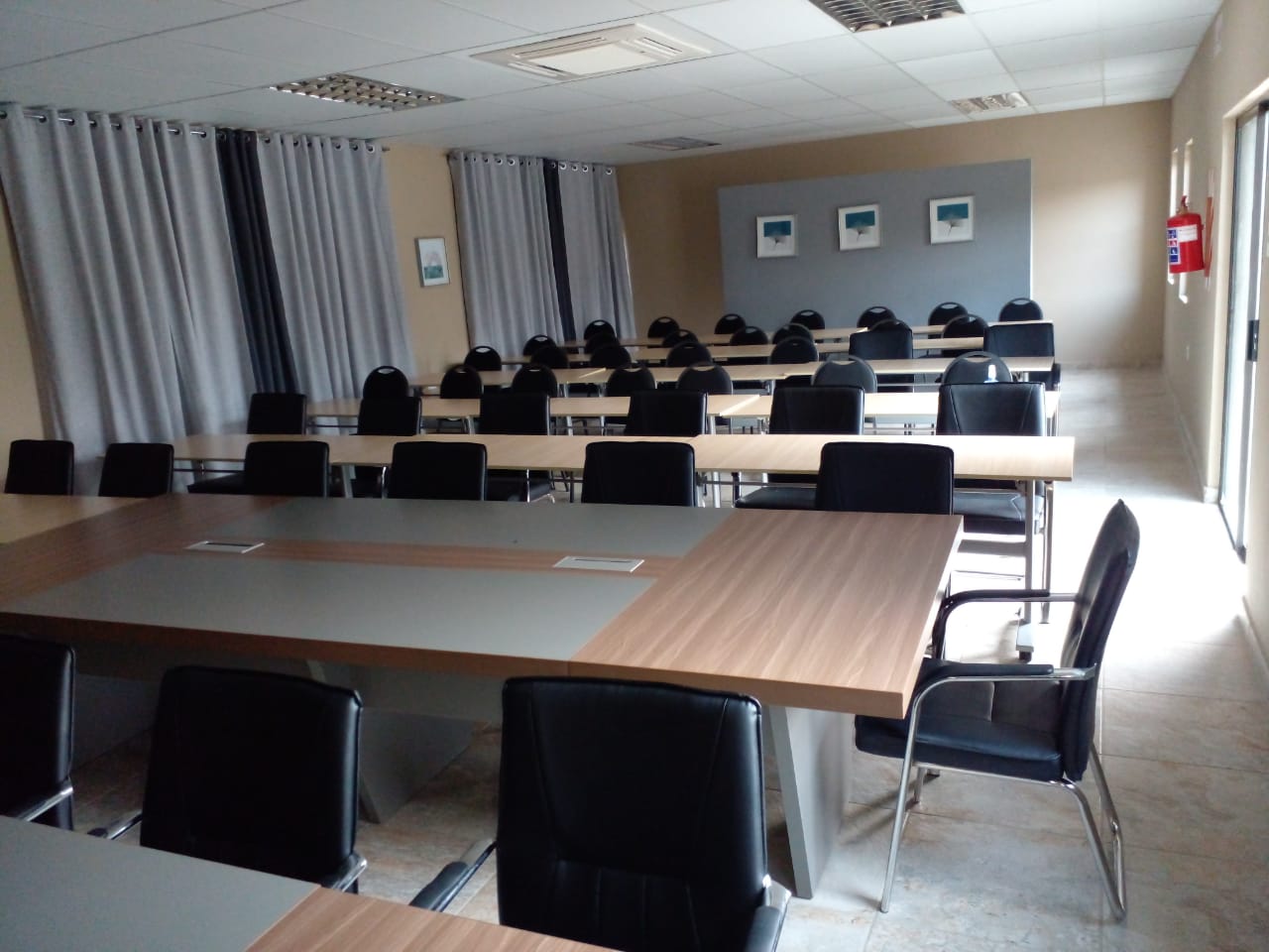 WhatsApp Image 2025-07-18 at 11.21.19