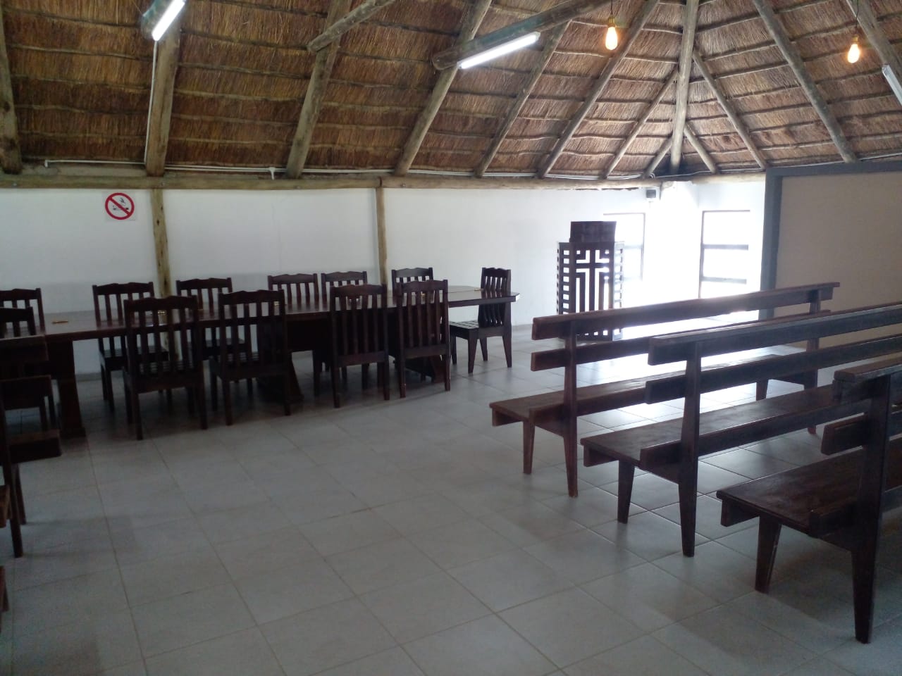 WhatsApp Image 2025-07-18 at 13.46.58