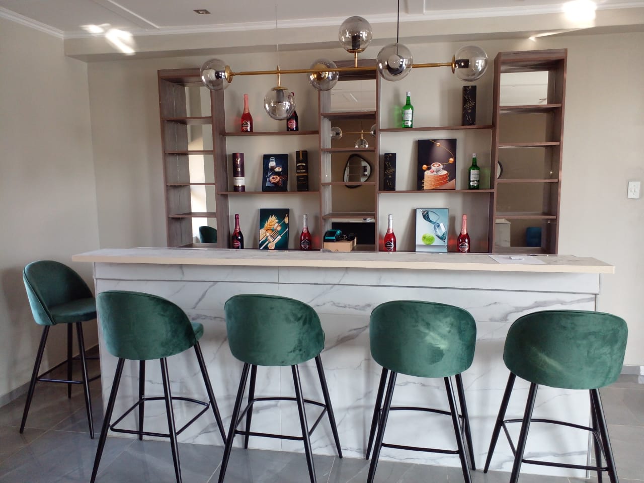 WhatsApp Image 2025-07-18 at 13.48.38