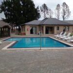 WhatsApp Image 2025-07-18 at 13.48.44