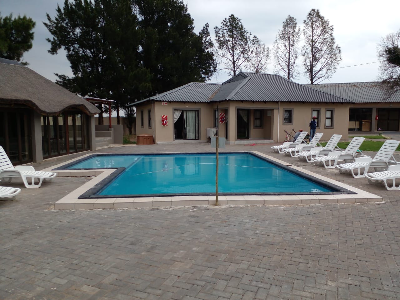 WhatsApp Image 2025-07-18 at 13.48.44