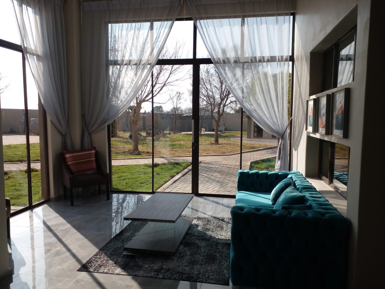 WhatsApp Image 2025-07-18 at 13.49.02