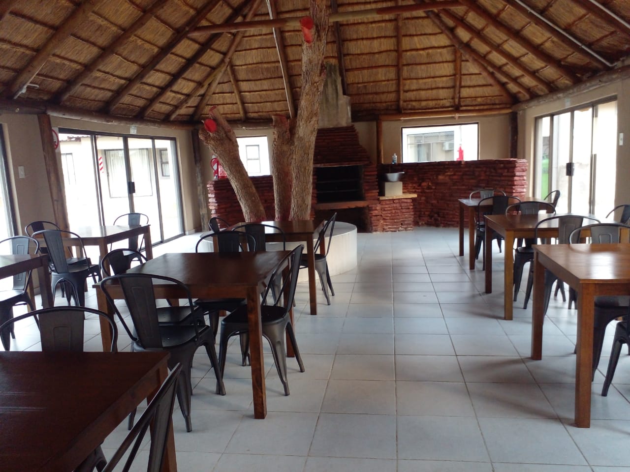 WhatsApp Image 2025-07-18 at 13.50.46