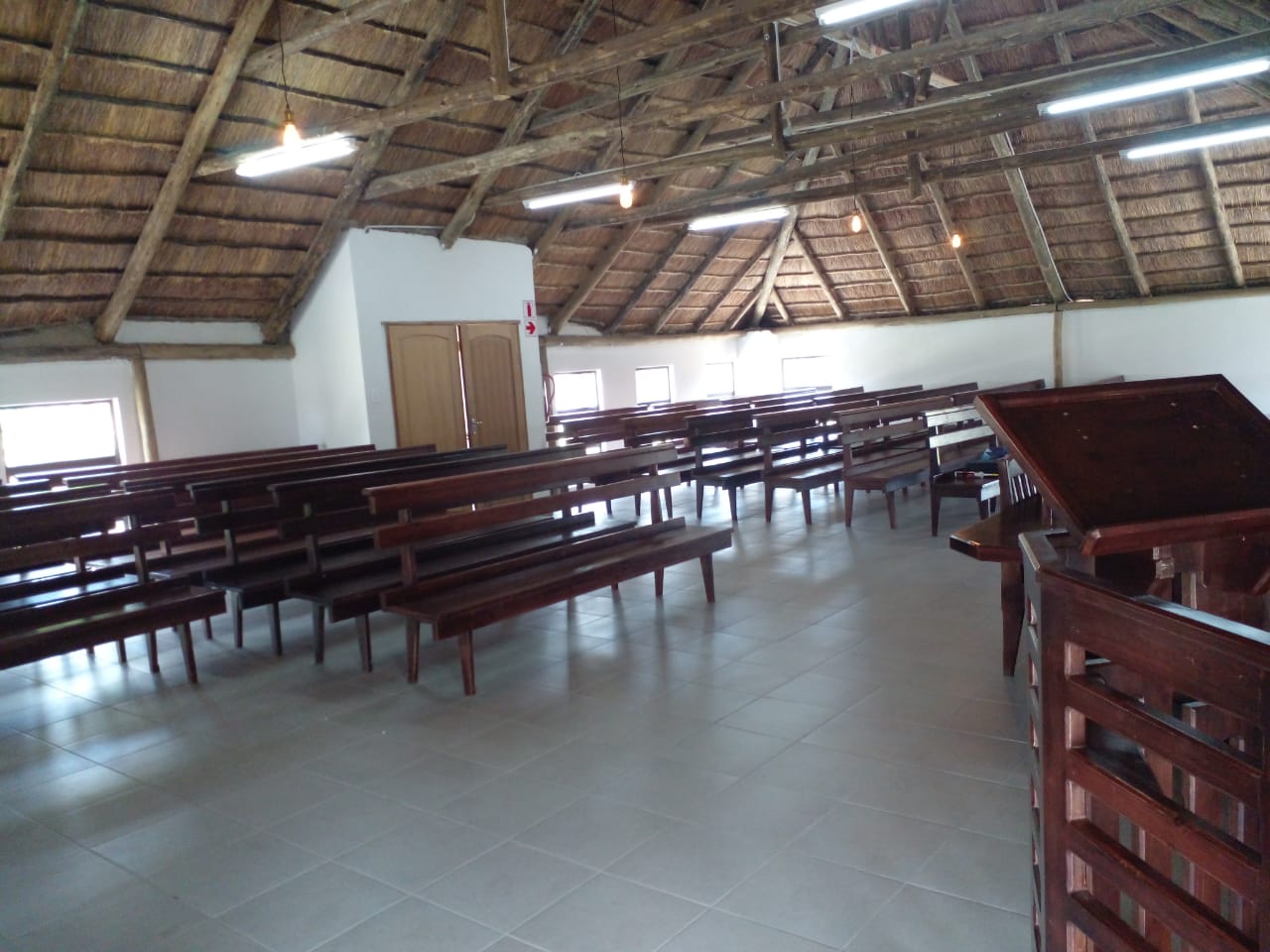 WhatsApp Image 2025-10-30 at 14.21.38