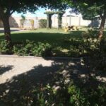 WhatsApp Image 2025-10-30 at 14.45.43