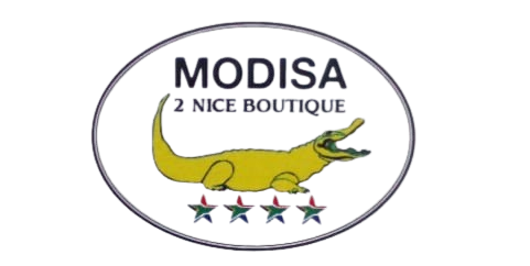 WhatsApp_Image_2025-10-30_at_14.31.34-removebg-preview